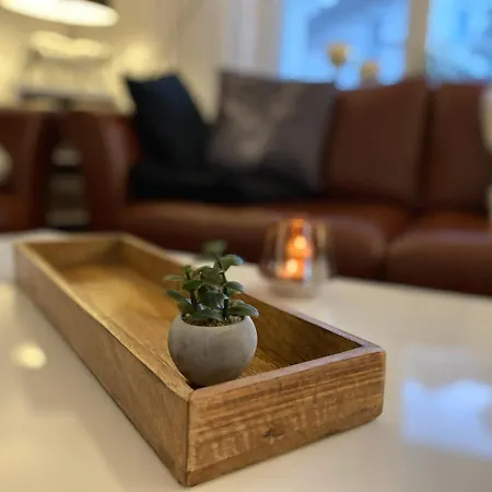 Katzentraum * 바트하르추부르크